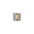 Donaldson P606953 Air Filter