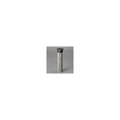 Donaldson P562264 Hydraulic Filter