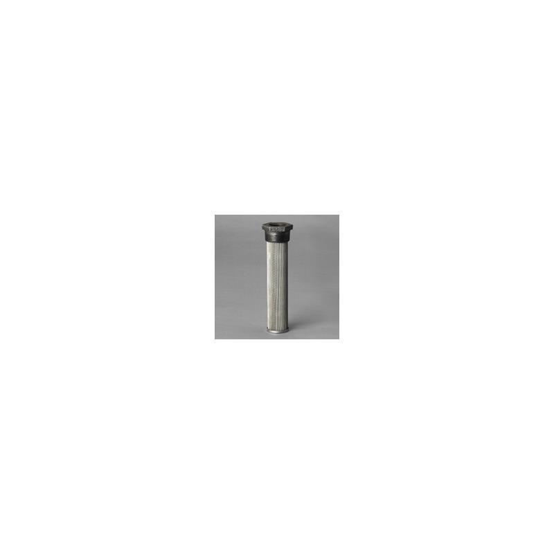 Donaldson P562264 Hydraulic Filter