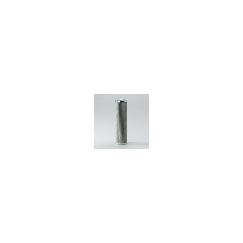 Donaldson P567087 Hydraulic Filter