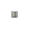 Donaldson P607267 Air Filter
