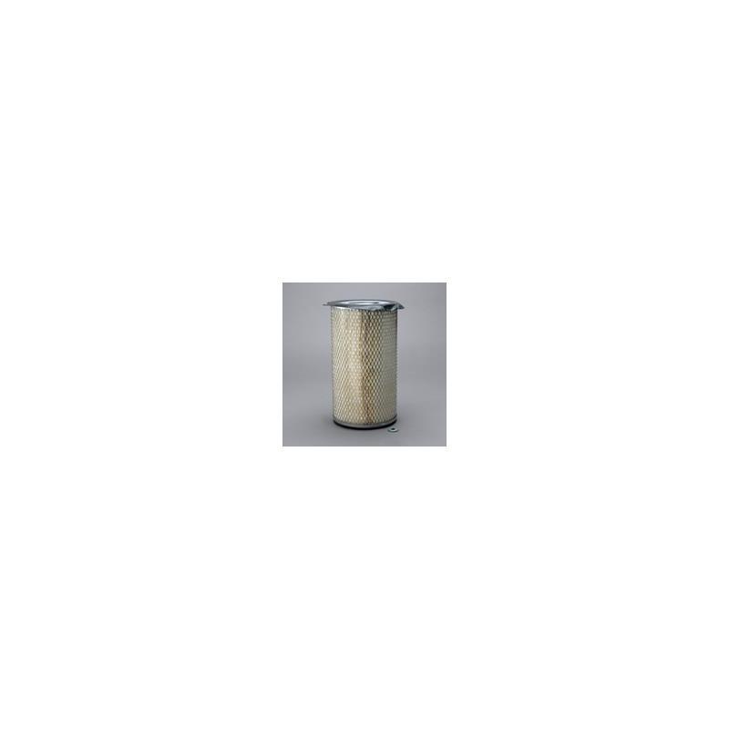 Donaldson P607267 Air Filter
