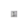 Donaldson P551624 Fuel Filter
