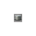Donaldson P780848 Air Filter