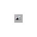 Donaldson P553004 Fuel Filter