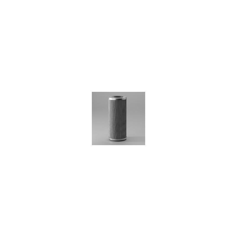 Donaldson P568949 Hydraulic Filter