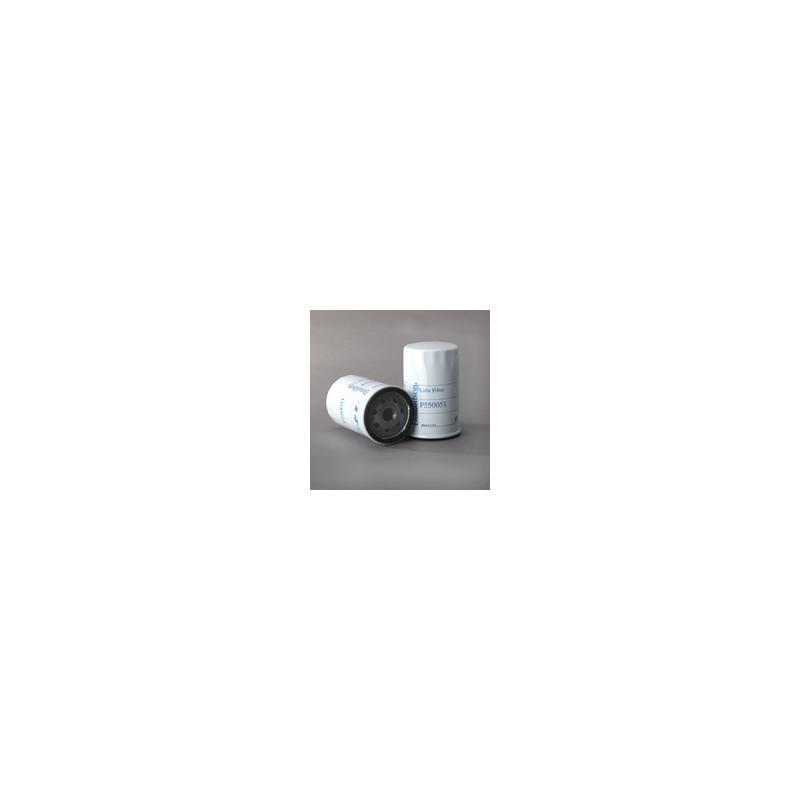 Donaldson P550051 Lube Filter