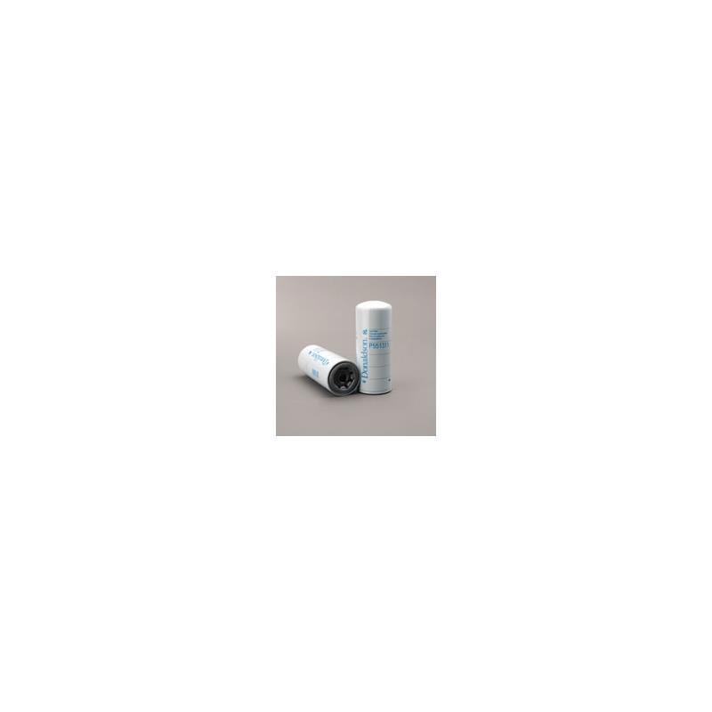 Donaldson P551311 Fuel Filter