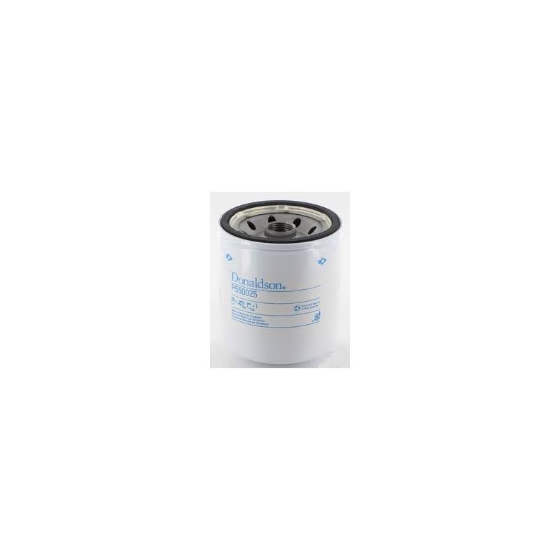 Donaldson P550025 Lube Filter