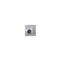 Donaldson P550496 Fuel Filter