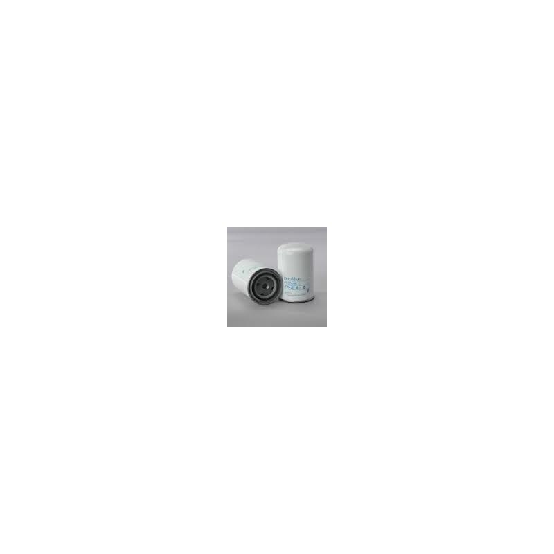 Donaldson P550496 Fuel Filter