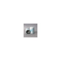 Donaldson P566922 Hydraulic Filter