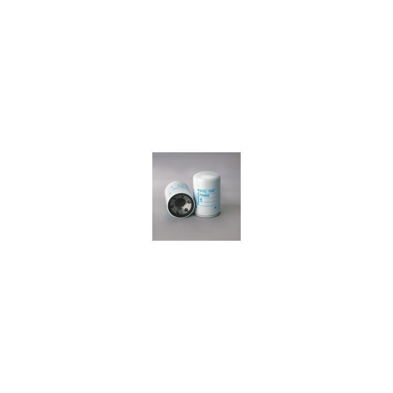 Donaldson P566922 Hydraulic Filter