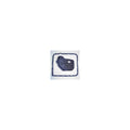 Donaldson P552479 Transmission Filter