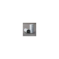 Donaldson P550372 Fuel Filter