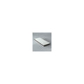 Donaldson P787438 Air Filter