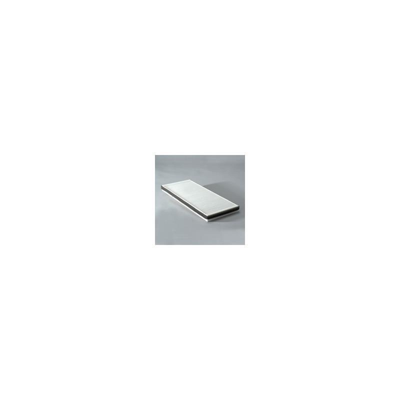 Donaldson P787438 Air Filter