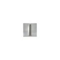 Donaldson P569531 Hydraulic Filter