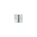 Donaldson P566645 Hydraulic Filter