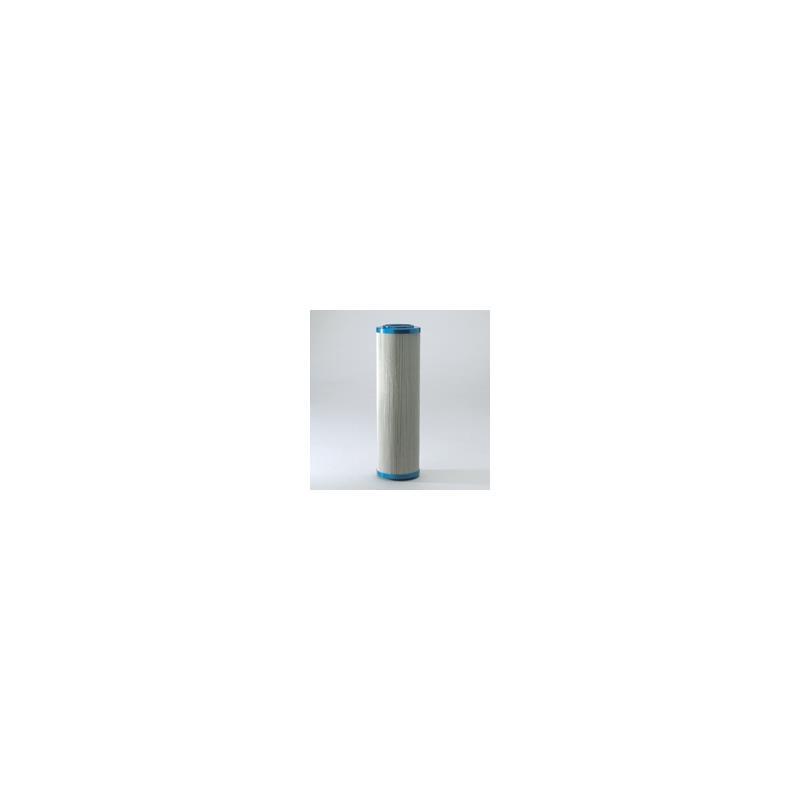 Donaldson P566645 Hydraulic Filter
