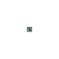 Donaldson P171663 Hydraulic Filter