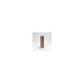 Donaldson P526498 Air Filter