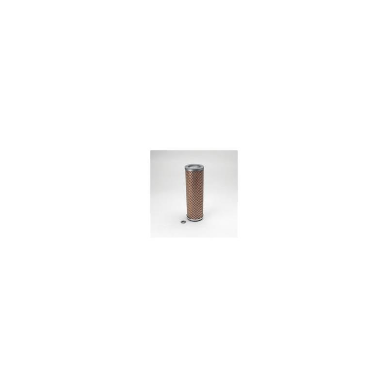 Donaldson P526498 Air Filter