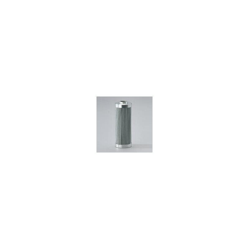 Donaldson P566646 Hydraulic Filter