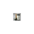 Donaldson X770688 Filter Kit