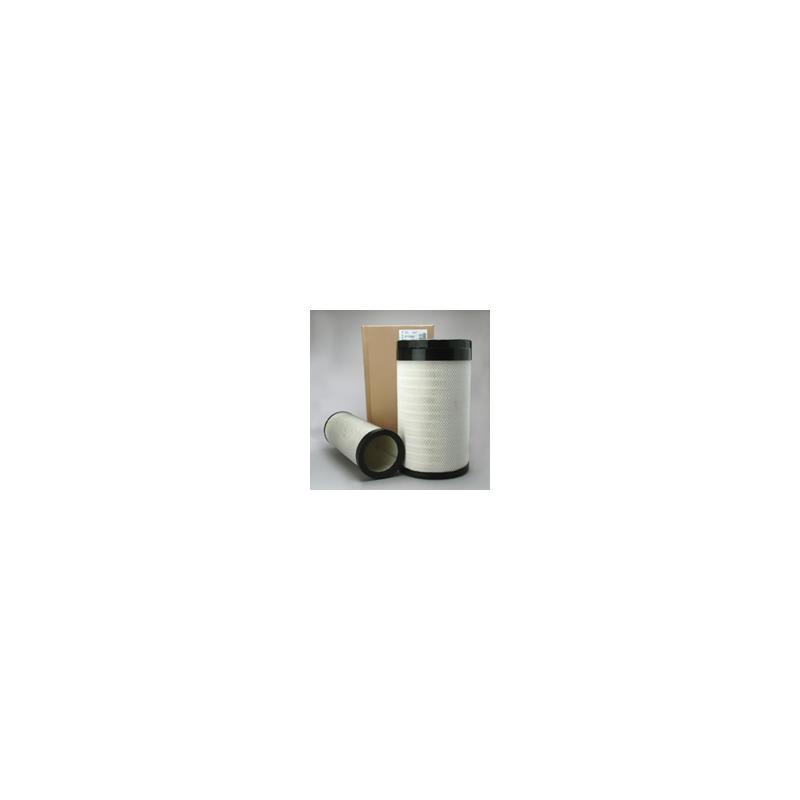 Donaldson X770688 Filter Kit