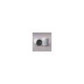 Donaldson P551758 Hydraulic Filter