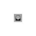 Donaldson P777732 Polymer Mounting Band