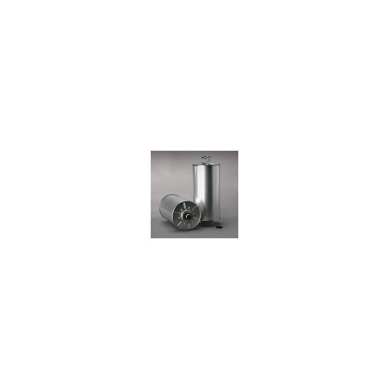 Donaldson P552377 Lube Filter