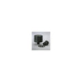 Donaldson P565616 Hydraulic Filter
