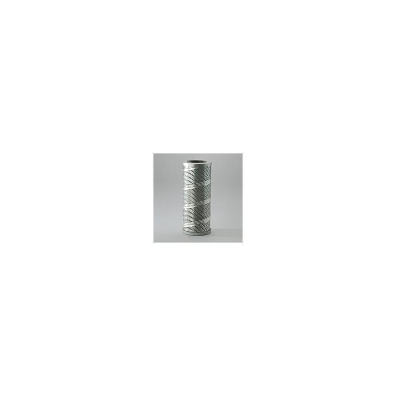Donaldson P567586 Hydraulic Filter