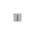 Donaldson P567103 Hydraulic Filter