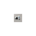 Donaldson P550105 Fuel Filter