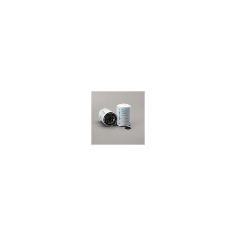 Donaldson P550105 Fuel Filter