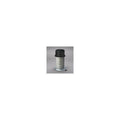 Donaldson P771592 Air Filter