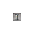 Donaldson P606482 Air Filter