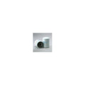 Donaldson P550008 Lube Filter