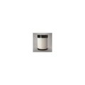 Donaldson P786197 Air Filter