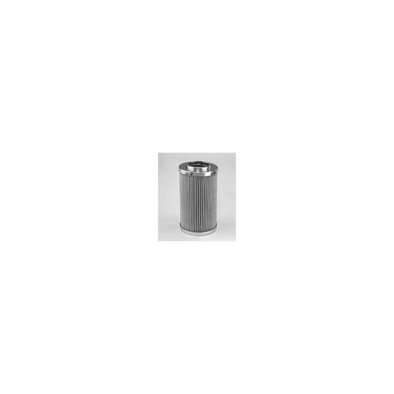 Donaldson P167184 Hydraulic Filter