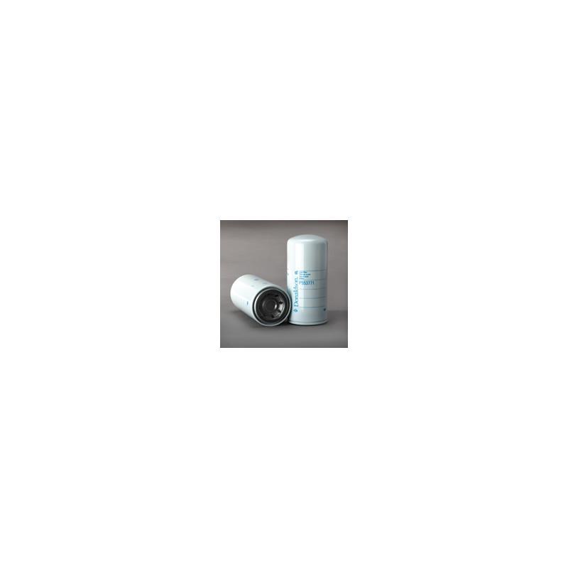Donaldson P553771 Lube Filter