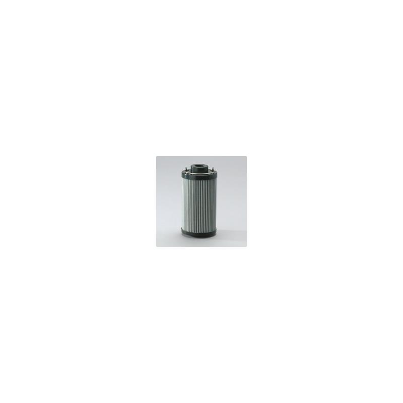 Donaldson P566971 Hydraulic Filter