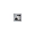 Donaldson X770683 Air Filter Kit