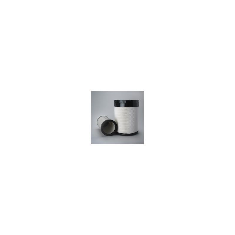 Donaldson X770683 Air Filter Kit