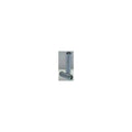 Donaldson P167180 Hydraulic Filter