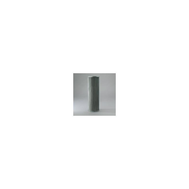 Donaldson P566706 Hydraulic Filter