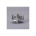 Donaldson P563268 Head Assembly,  Hydraulic